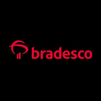 Bradesco