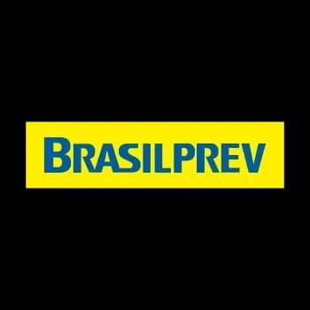 Brasilprev