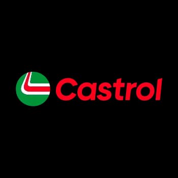 Castrol