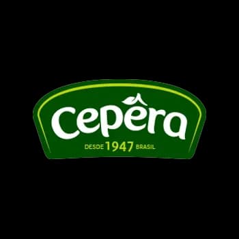 Cepera
