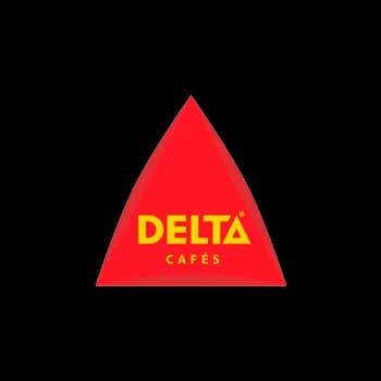 Delta Cafés