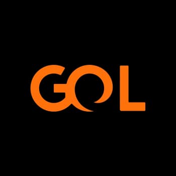 Gol