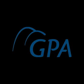 GPA