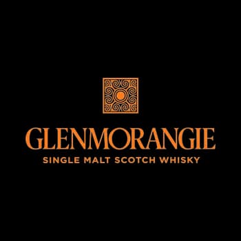 Glenmorangie