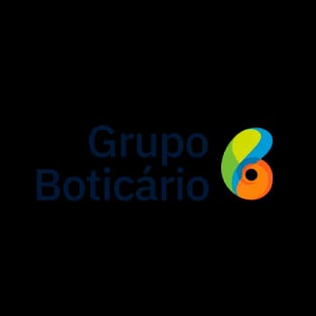 Grupo Boticário