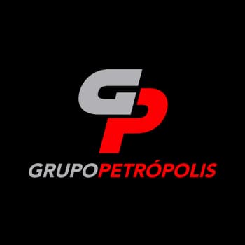 Grupo Petrópolis