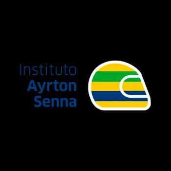 Instituto Ayrton Senna