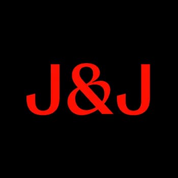 Johnson & Johnson