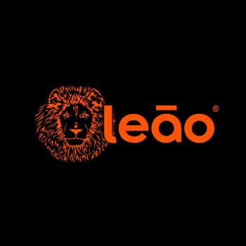 Leão