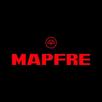 Mapfre