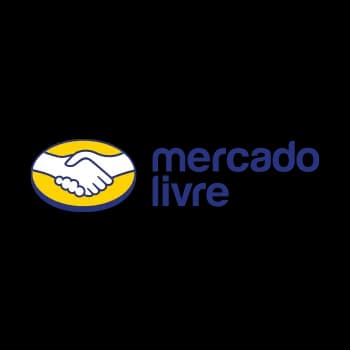 Mercado Livre