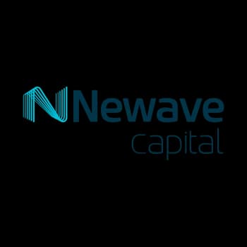 Newave
