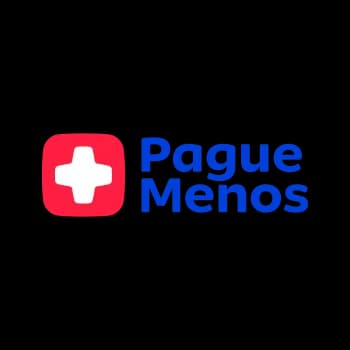 Pague Menos