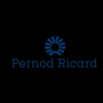 Pernod Ricard