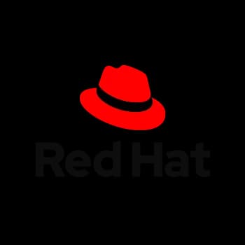 RedHat