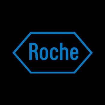 Roche