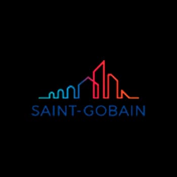 Saint-Gobain