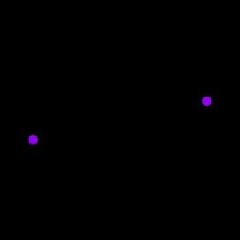 Sanofi