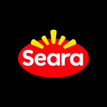 Seara