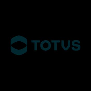 Totvs