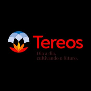 Tereos