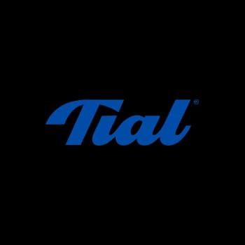 Tial