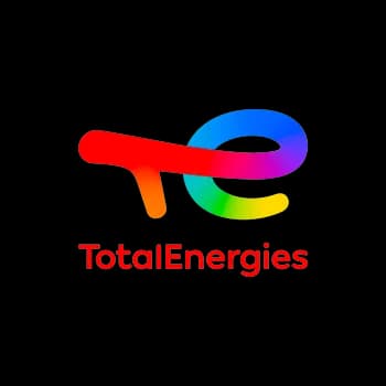 Total energia