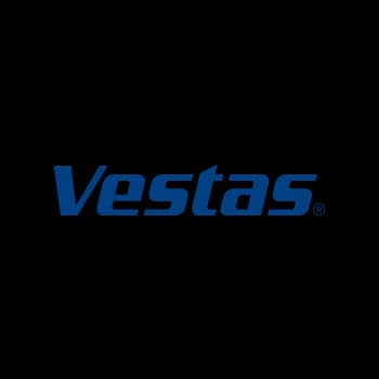 Vestas