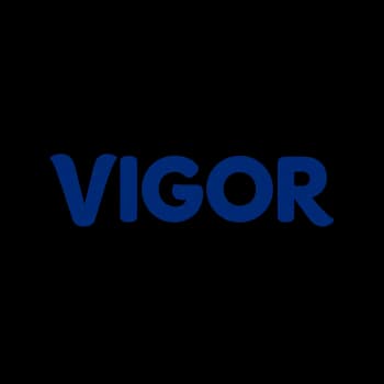 Vigor