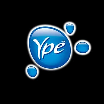 Ypê