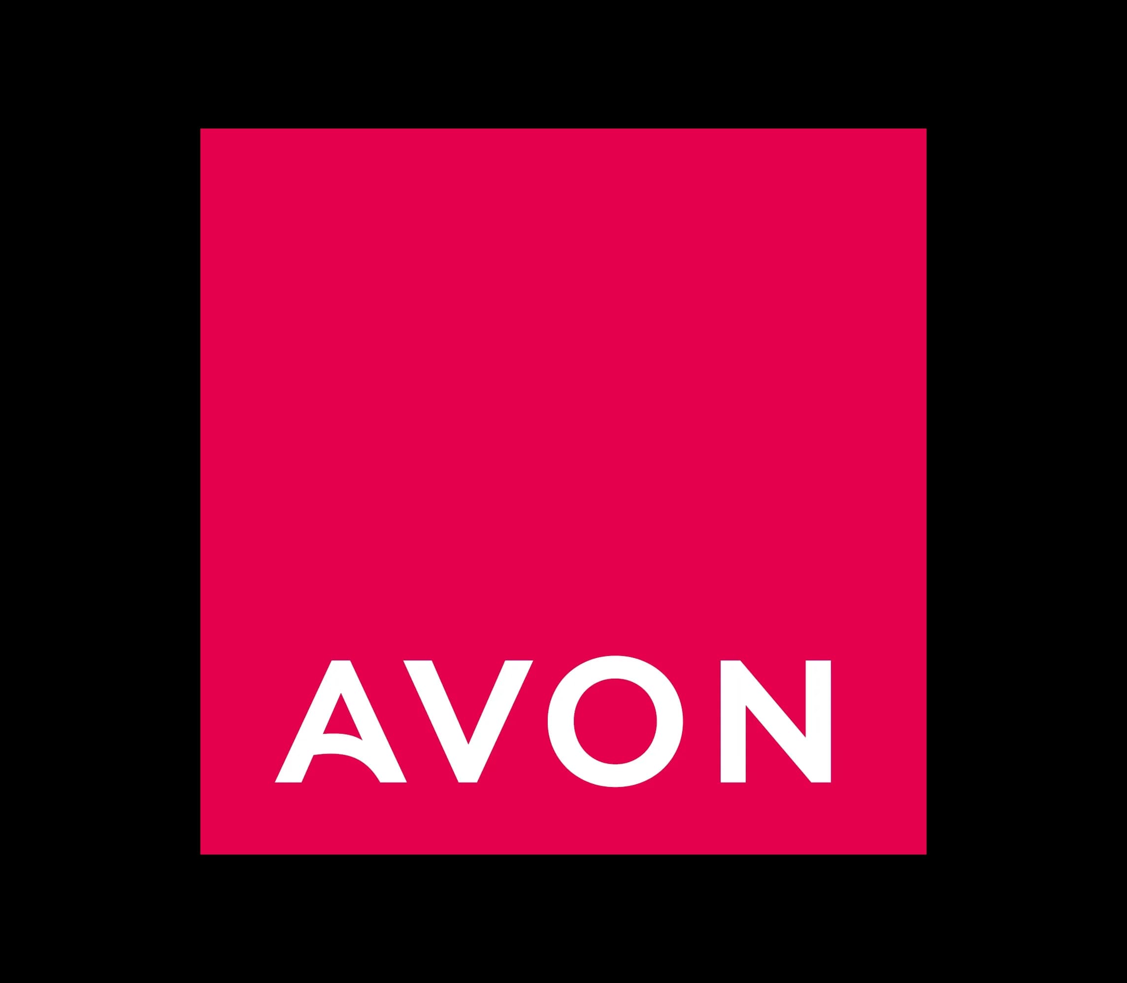 Avon