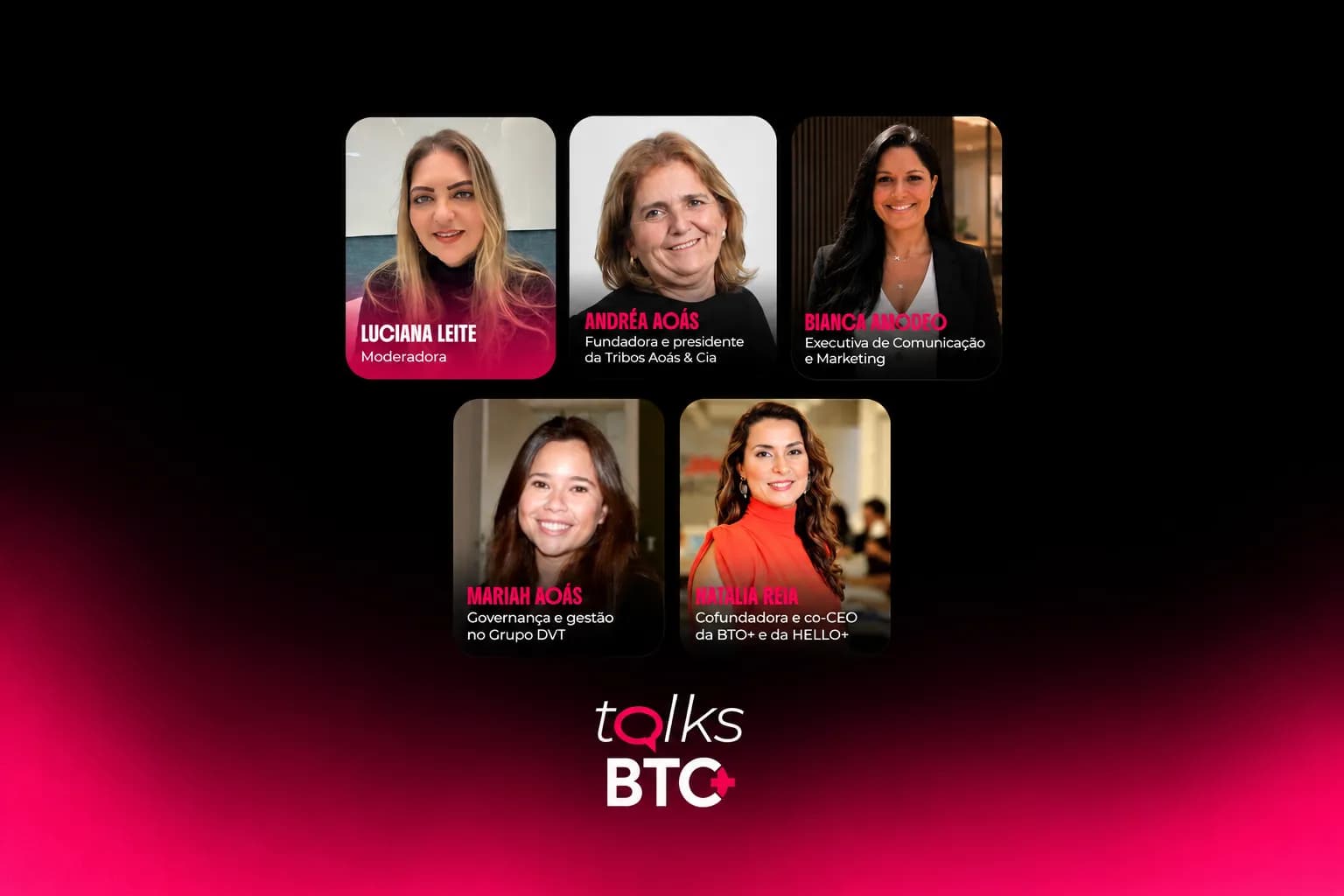 talks-bto-esg