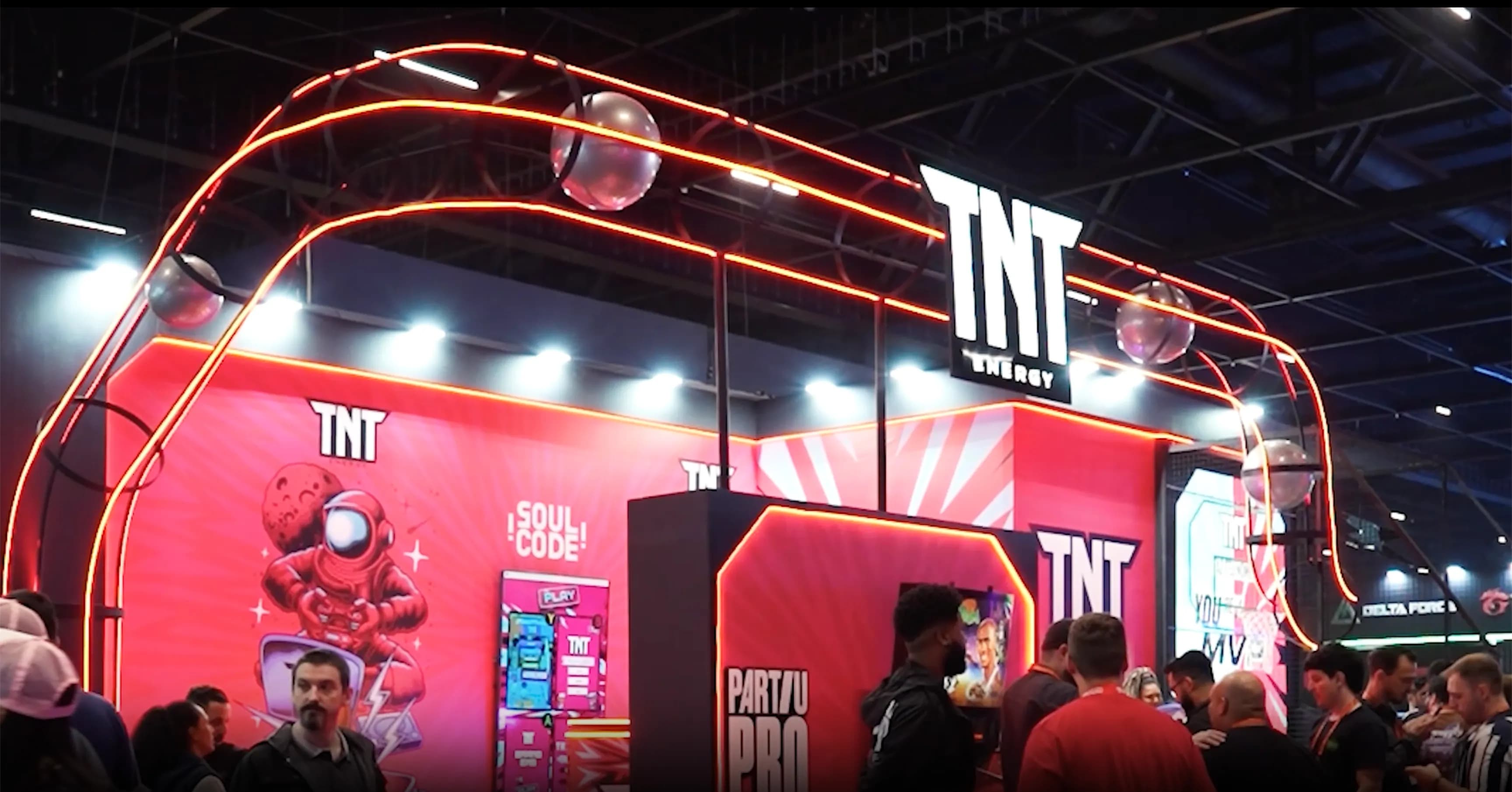 gamescon-latam