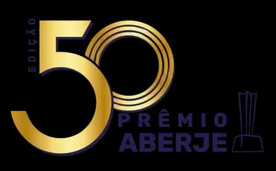 Aberje 2019 — Universo TOTVS