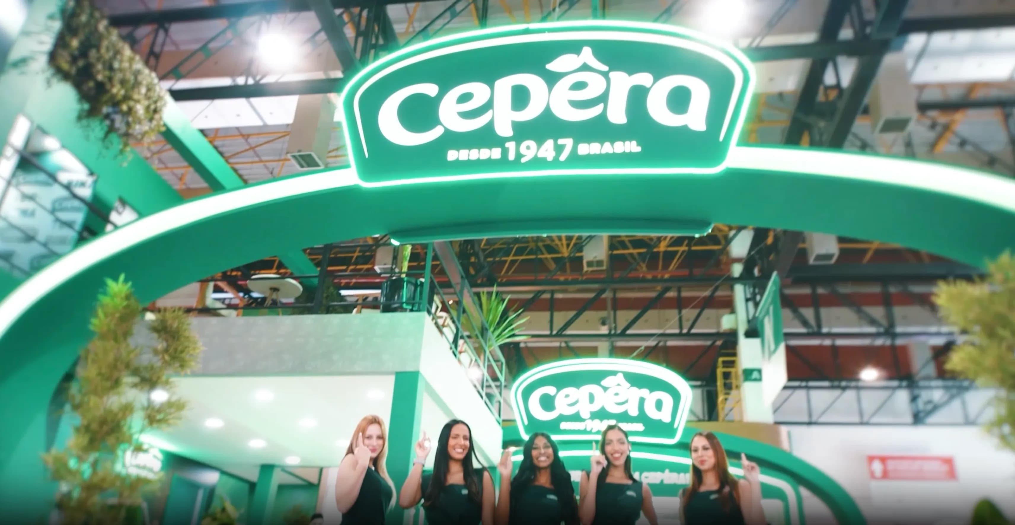 apas-cepera