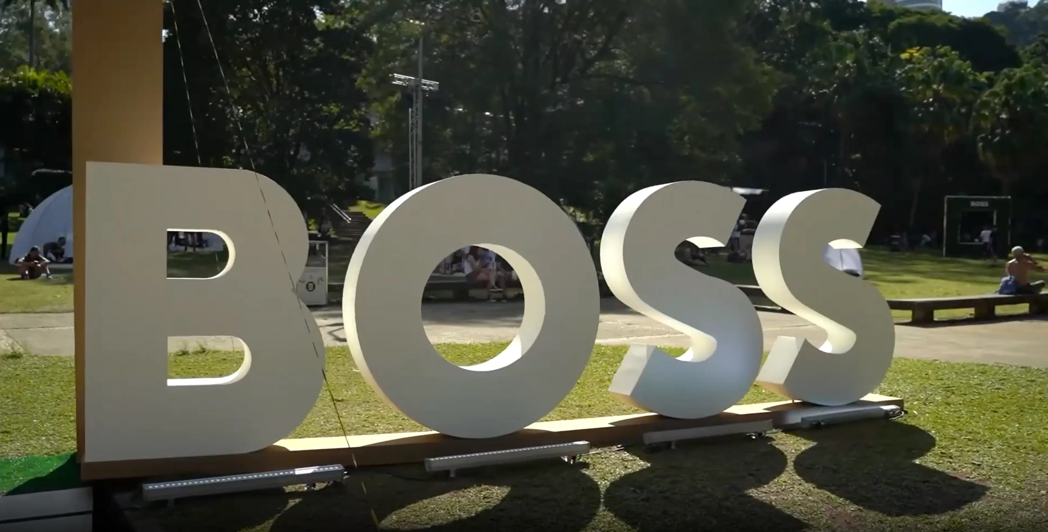 boss-day
