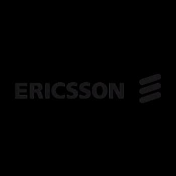 Ericsson