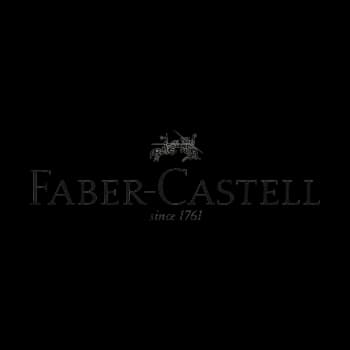 Faber-Castell