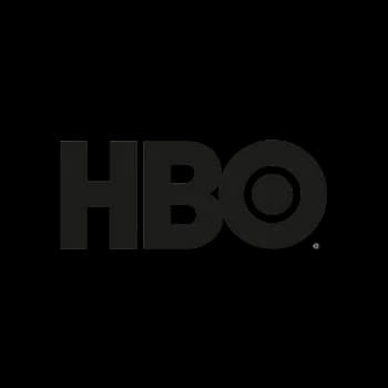 HBO