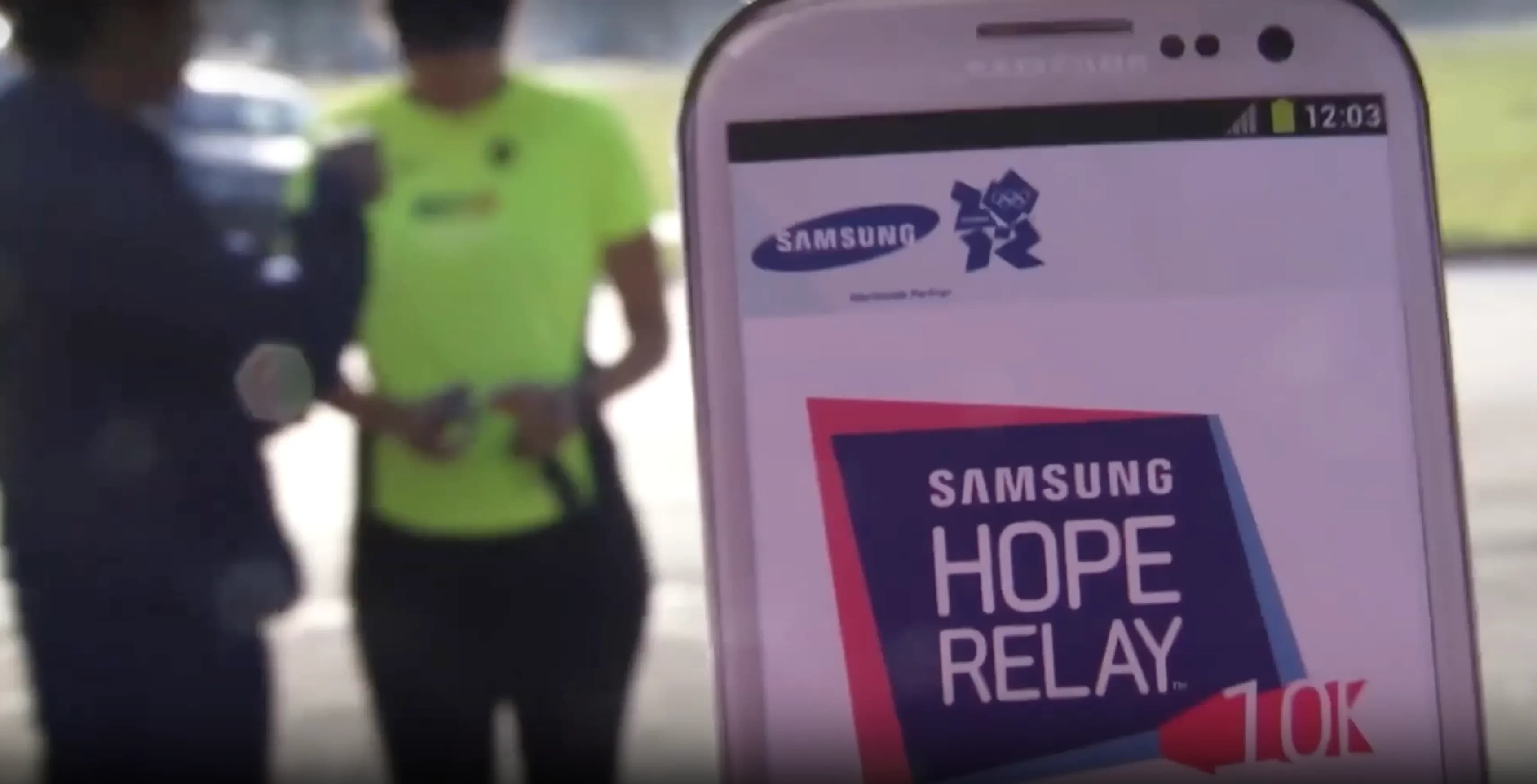 hope-relay