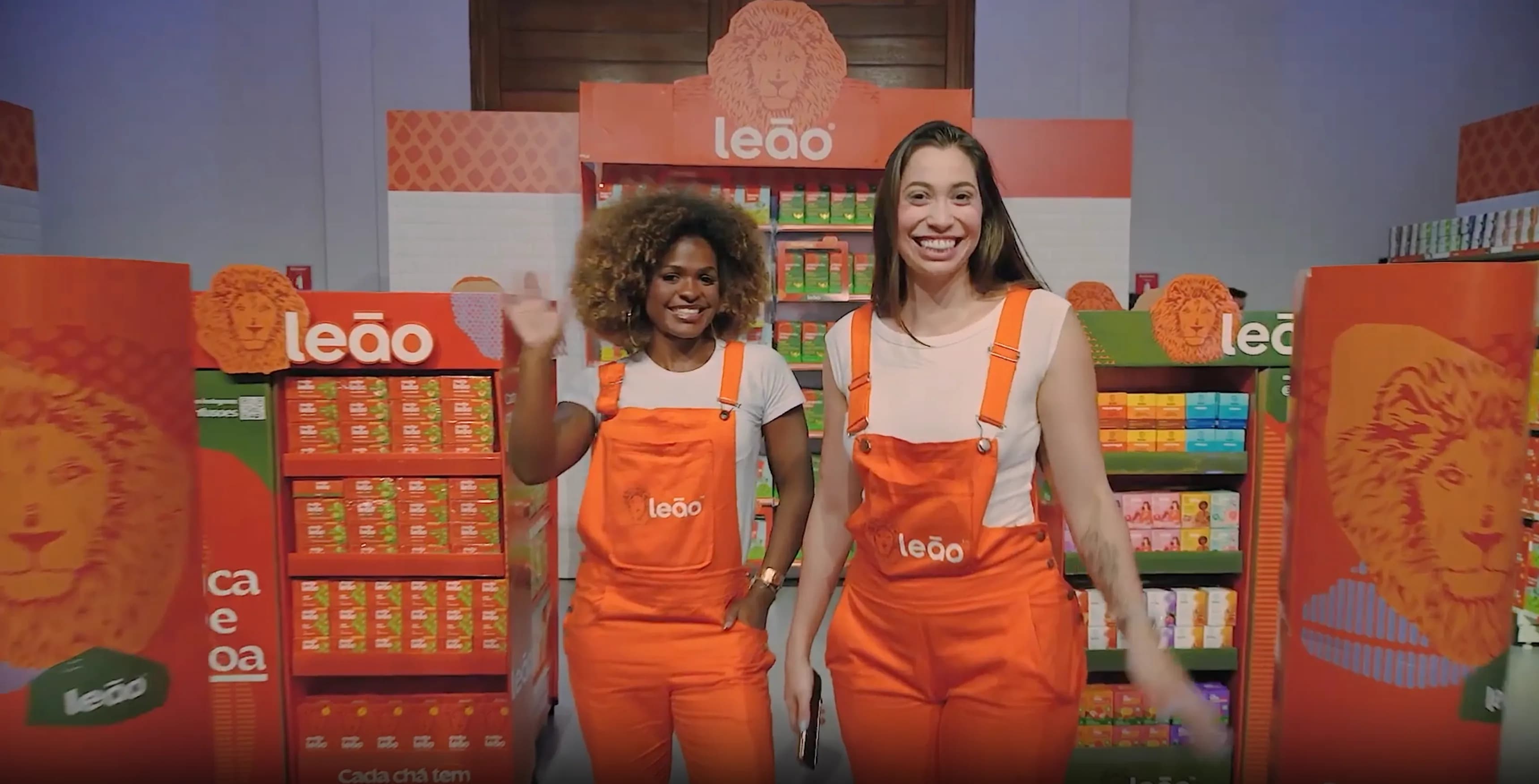 leao-convencao