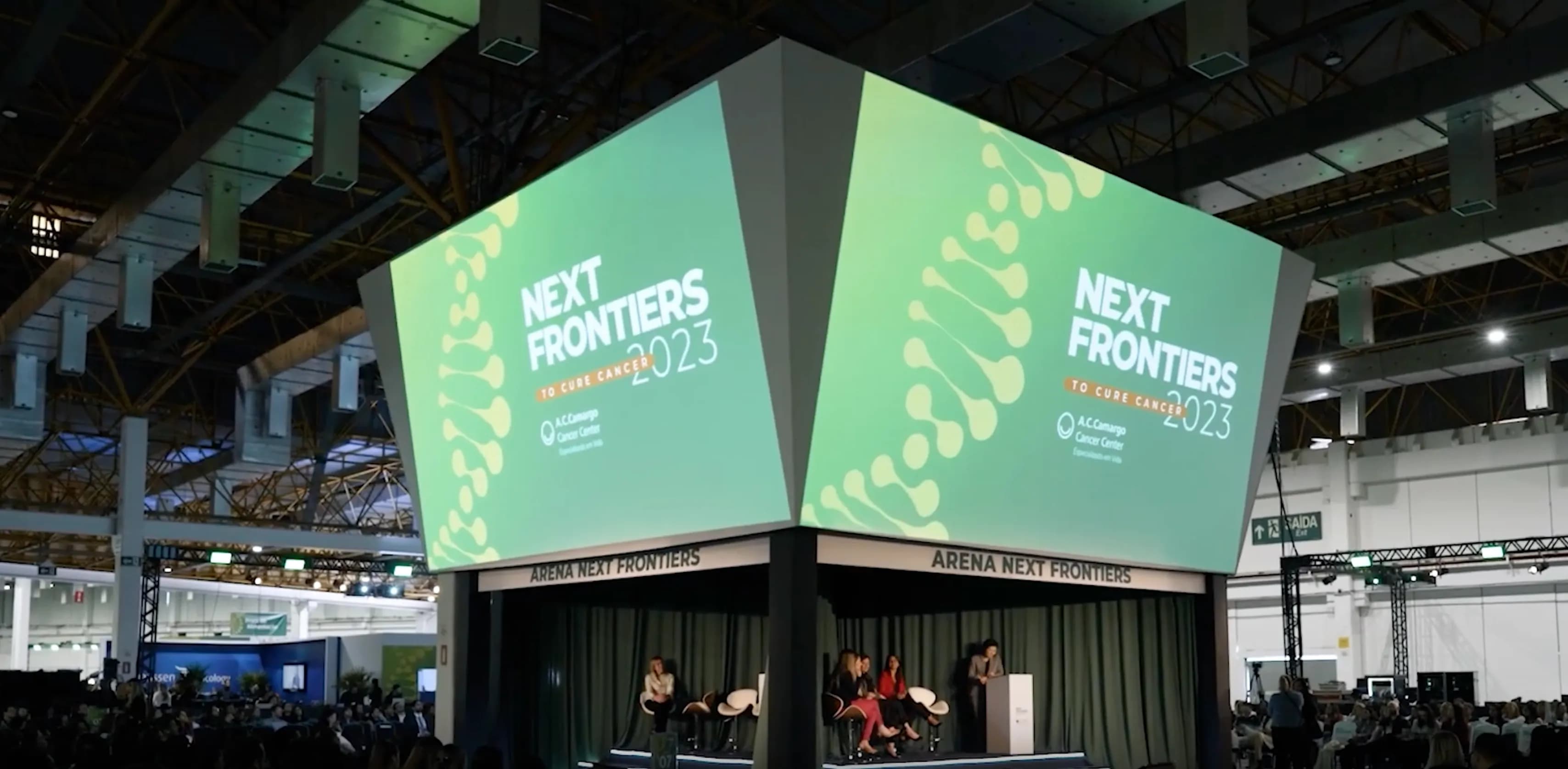 next-frontiers