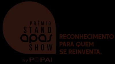 POPAI 2023 — Cepêra