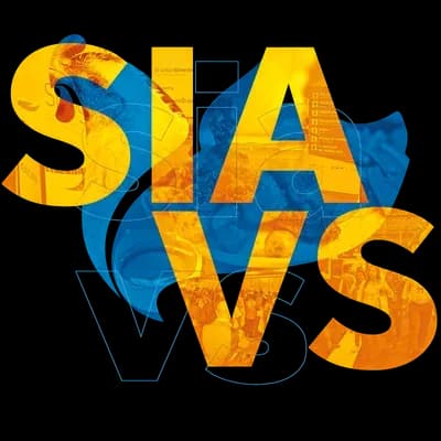 SIAVS 2022 — MSD