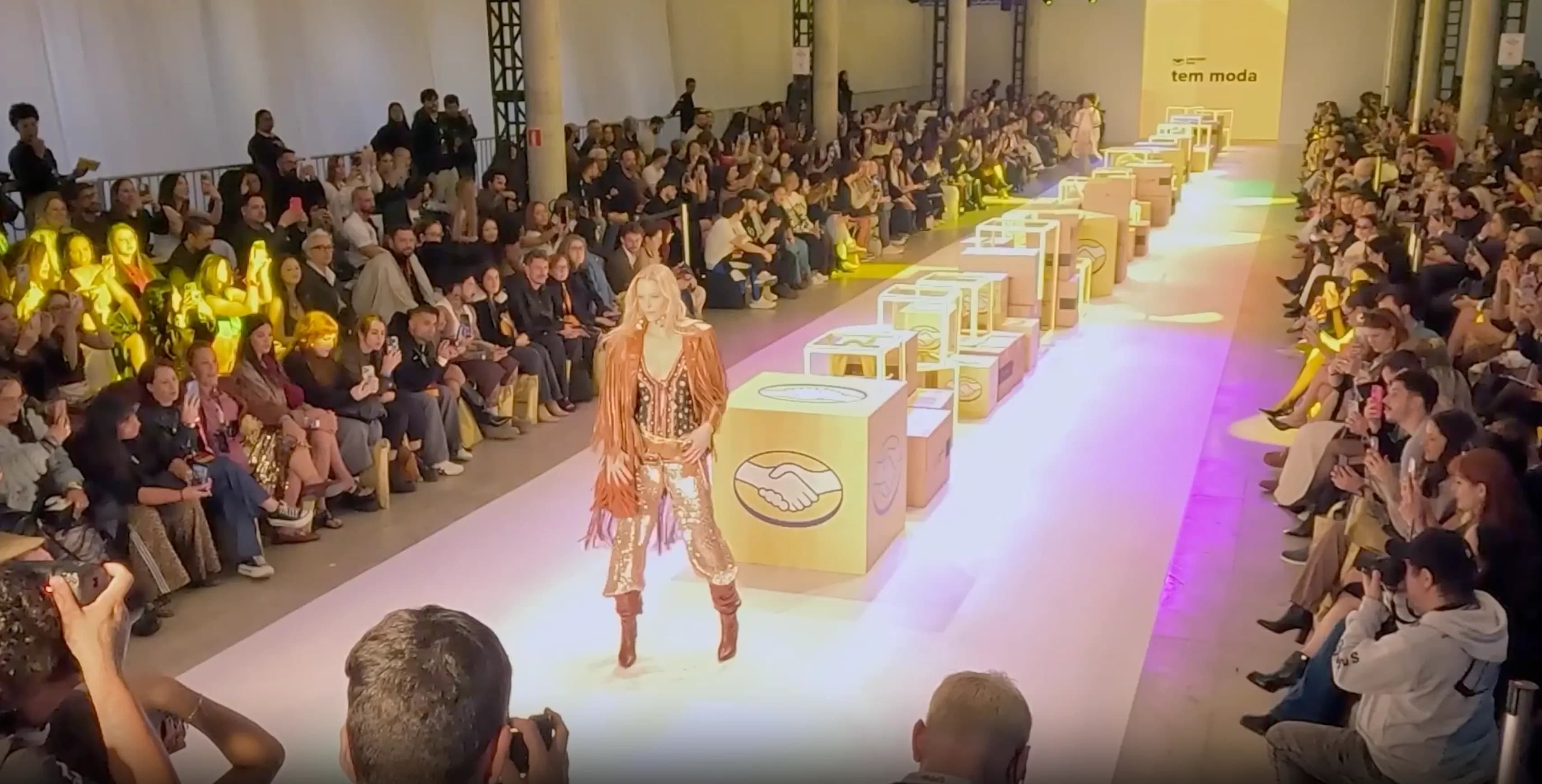 spfw-meli