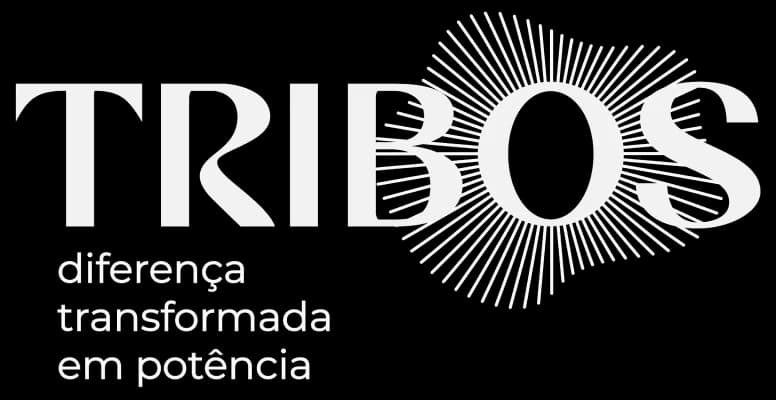 Tribos Aoás — diferença transformada em potência